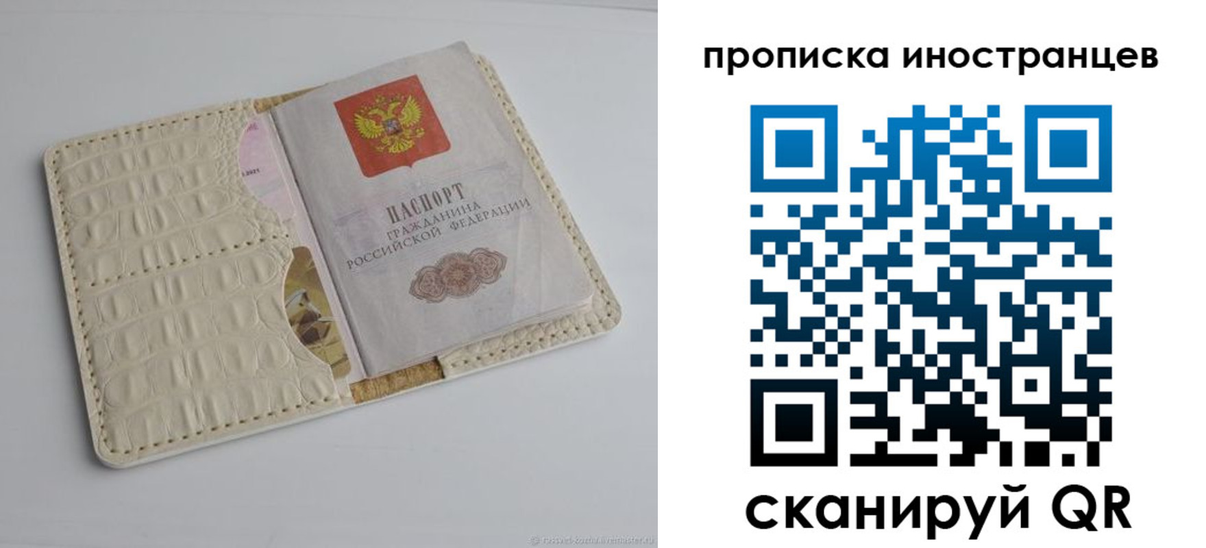 найти адрес прописки в Зеленогорске